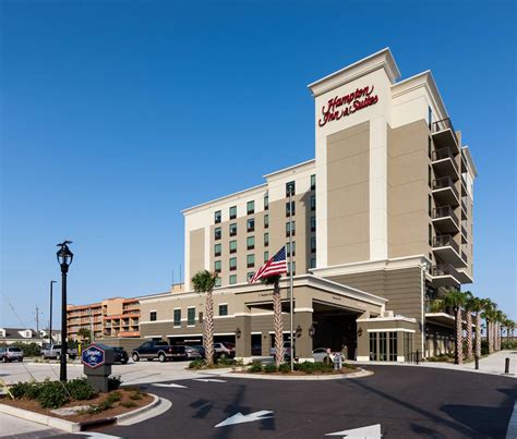 hampton inns and suites|hampton inn and suites locations.